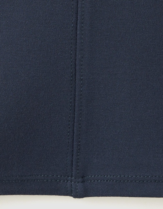 M.N.G - Nerve Leggings