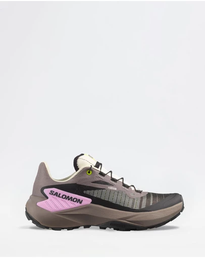 Salomon - GENESIS Women's