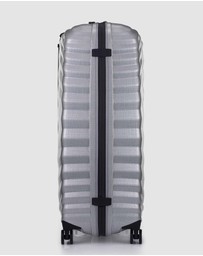 Samsonite - Lite-Shock Sport Spinner 81 cm