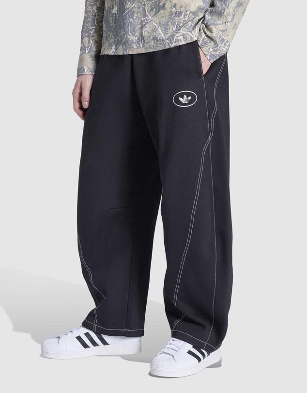 adidas Originals - Graphic Sweatpants