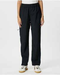 Amble - Sundial Pants