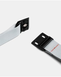 Bellroy - Lite Sling