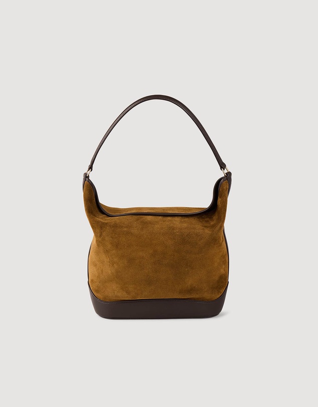 Sandro - Tangoso City-Bag