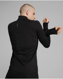 Puma - VELOCITY CLOUDSPUN Top - Men