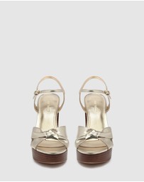 Nine West - Denish