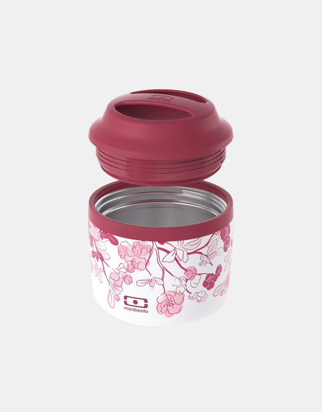 Monbento - MB Element Graphic Magnolia