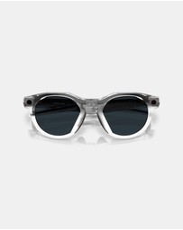 Oakley - Oakley x Meta HSTN AI Transition Glasses