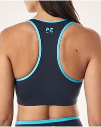 P.E Nation - Stellar Sports Bra