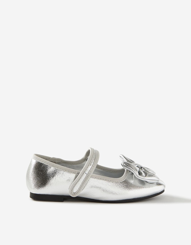 Cotton On Kids - Kids Ballet Flat