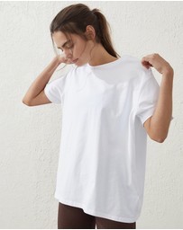 Cotton On Body Active - ICONIC EXCLUSIVE Active Graphic T-Shirt