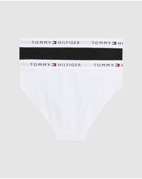Tommy Hilfiger - 2 Pack BIkini