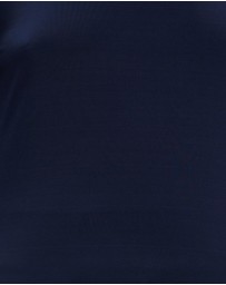 Grace Willow - BESS TURTLENECK TOP