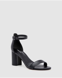Nine West - Sandy