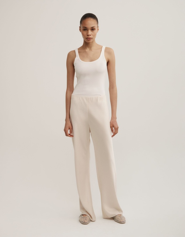 Witchery - Clean Bias Pants