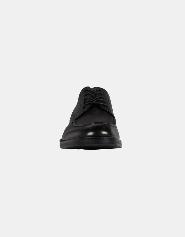 Windsor Smith - Leonardo - Men's