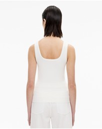 Witchery - Essentials Tank