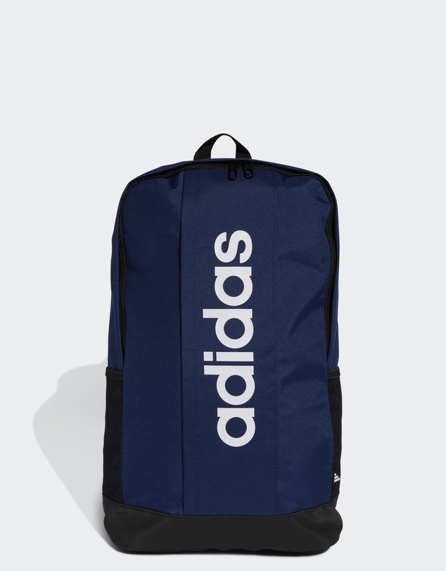 adidas Performance - Linear Backpack
