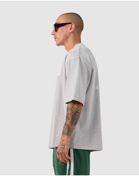 Zanerobe - NY Flow Tee