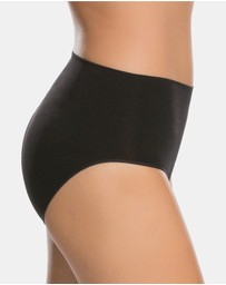 Spanx - Everyday Shaping Panties Briefs