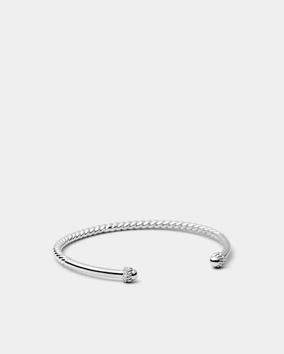 MIMCO - Hali Open Bangle