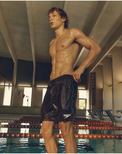 Speedo - Essentials 16” Watershorts