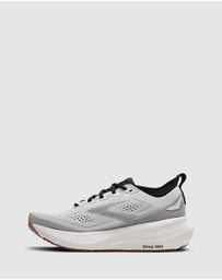 Brooks - Glycerin 23 - Men's