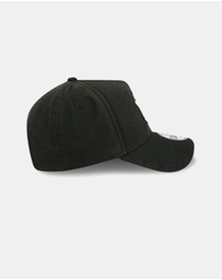 New Era - Canvas 9FORTY A Frame NY Yankees