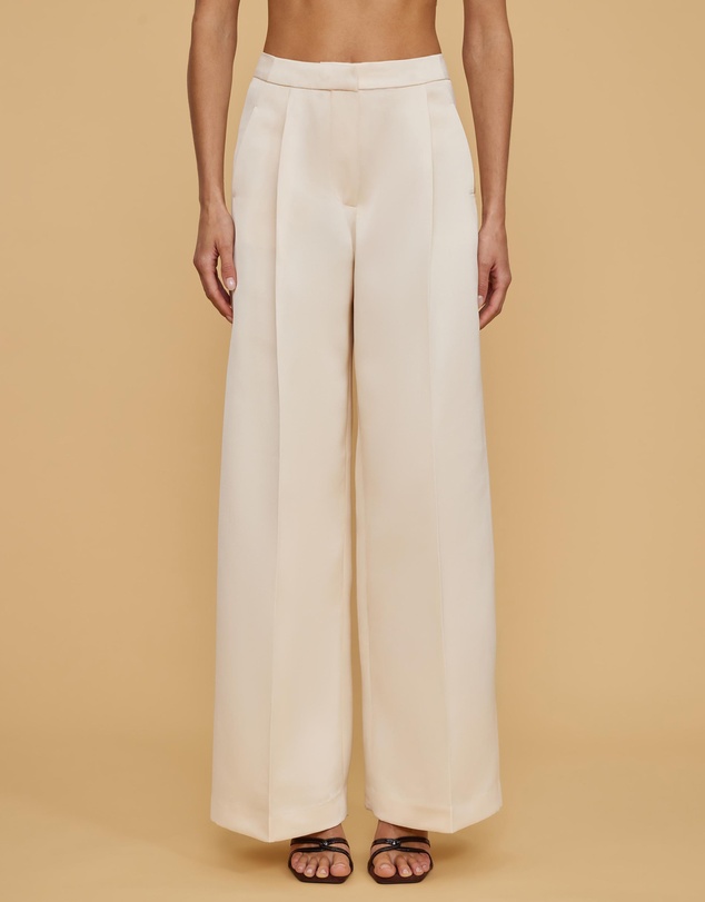 CHANCERY - Bronte Pants