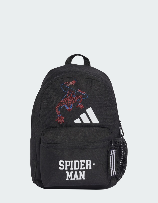 adidas Sportswear - ADIDAS MARVEL SPIDER-MAN BACKPACK Kids