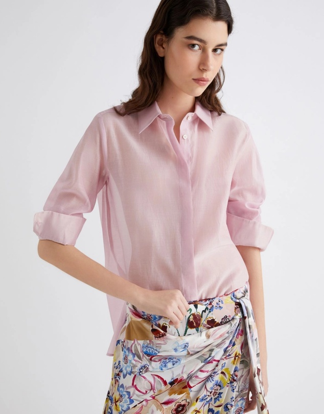 Marella - Circe Shirt