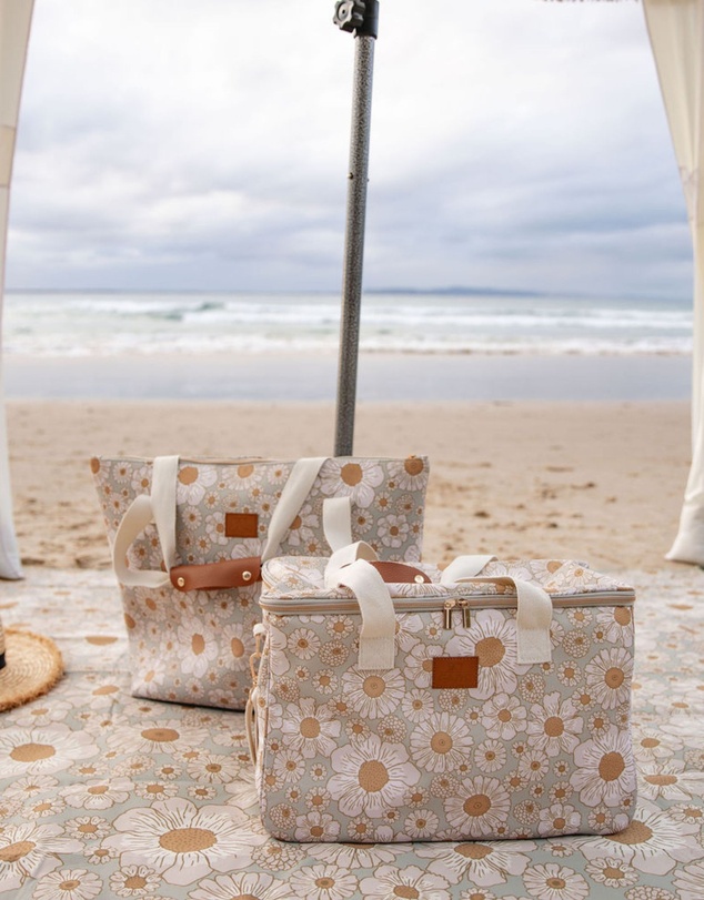 Sky Gazer - The Anywhere Mat- Casuarina