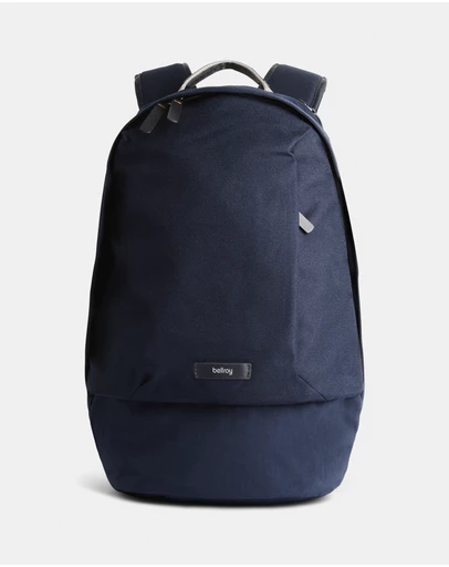 Bellroy - Classic Backpack (Second Edition)