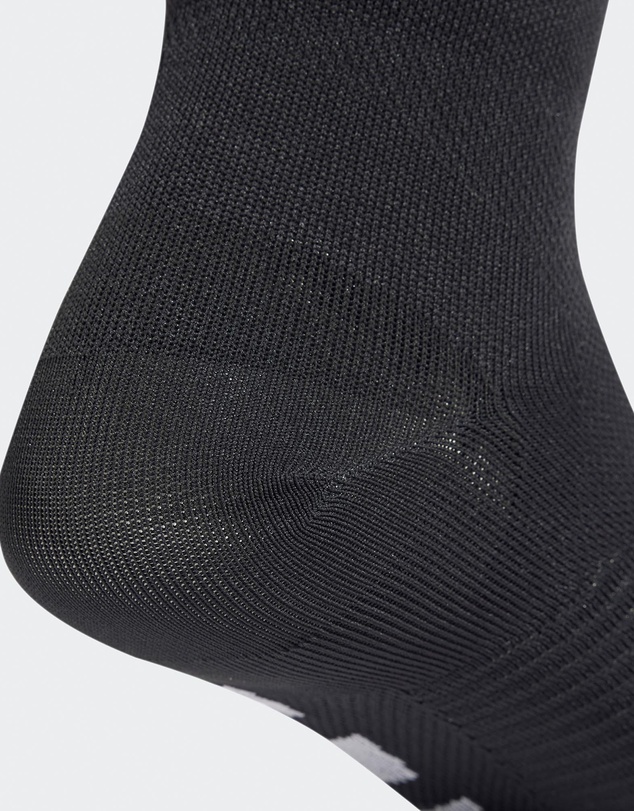 adidas Performance - Runxadizero Socks 1PP