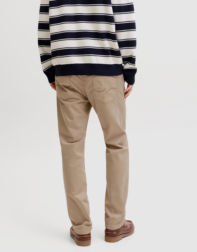 Jack & Jones - JPSTClark Finn Pants