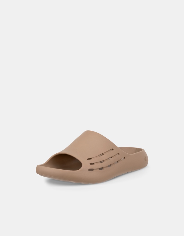 ECCO - ECCO Cozmo E