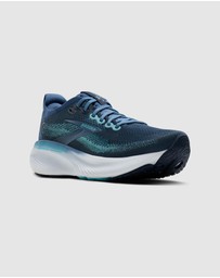 Brooks - Adrenaline GTS 25 - Mens