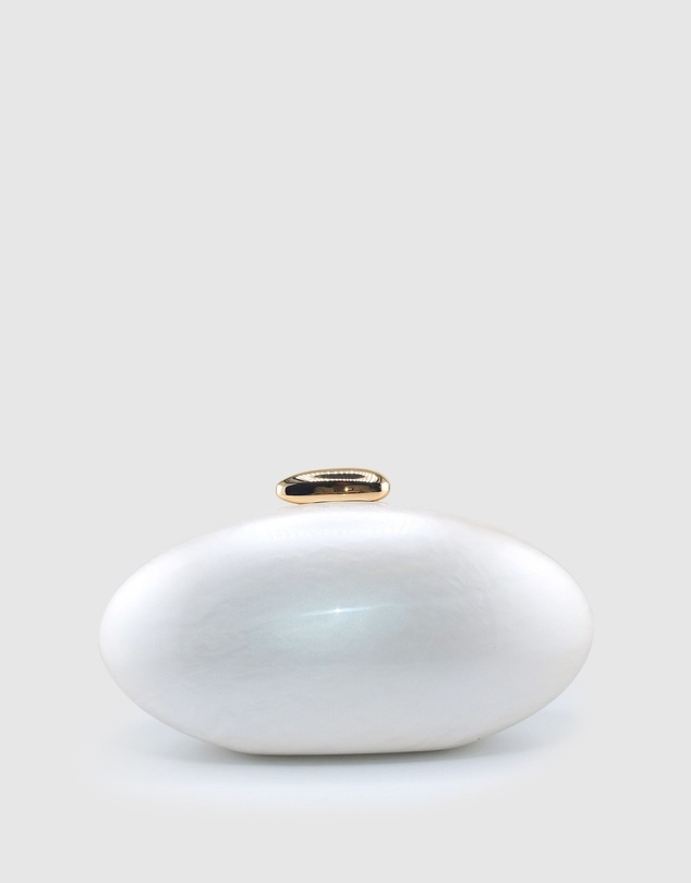 Izoa - Freya Clutch