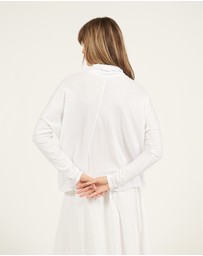 Primness - Bravi Top