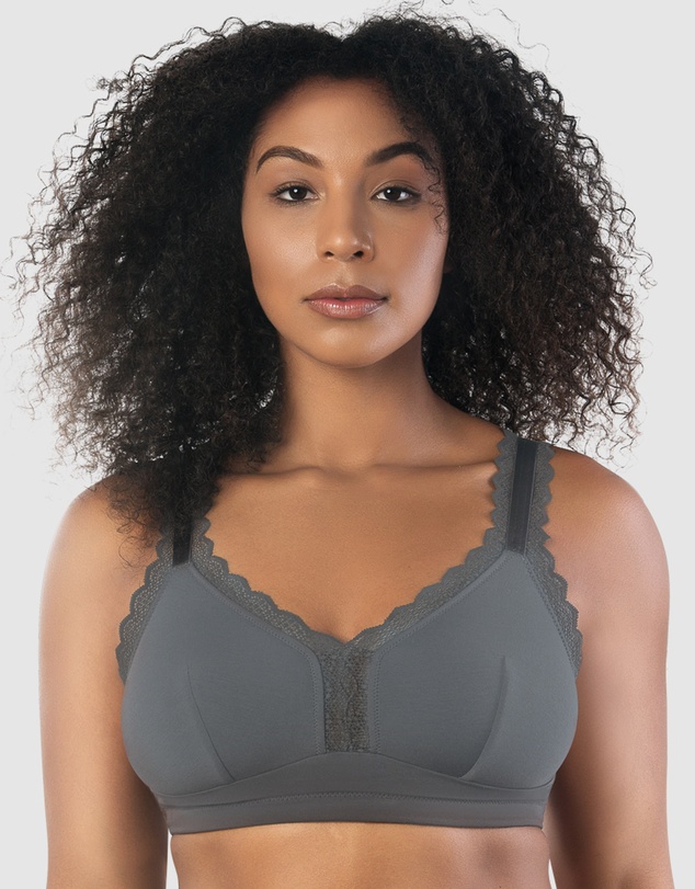 Parfait - Dalis Wireless Modal Bralette