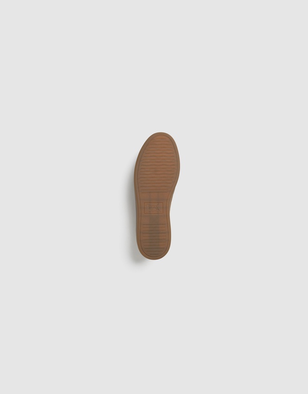 Rodd & Gunn - Swanson Street Sneaker