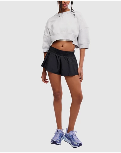 FP Movement by Free People - Element Shorts