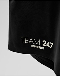 Represent 247 - 247 Micro Motion Shorts