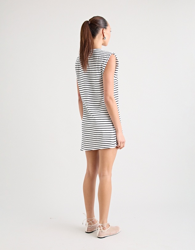 PFEIFFER - Sorrentino Dress