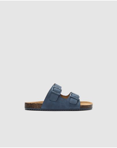 Washed Navy