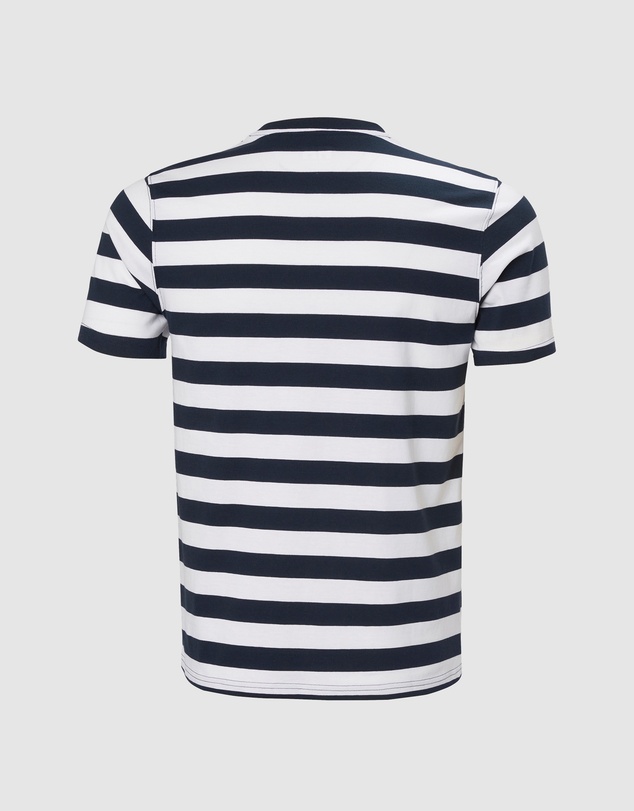 Helly Hansen - Hudson T-Shirt