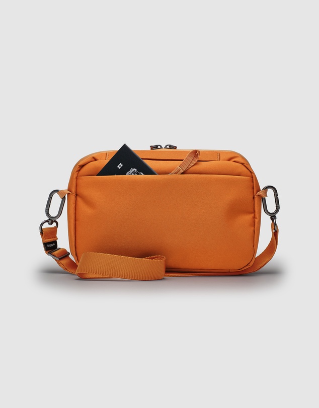Orbitkey - Travel Sling (3L)