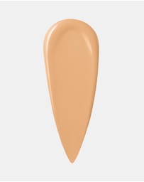 Bobbi Brown - Weightless Skin Foundation