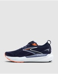Brooks - Glycerin GTS 22 - Men's