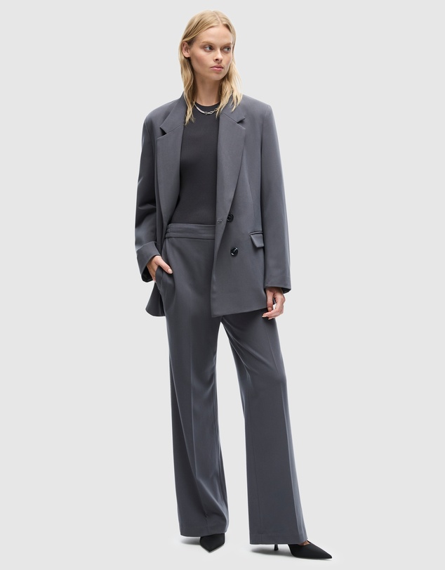 JACANDMOOKI - Blake Pant