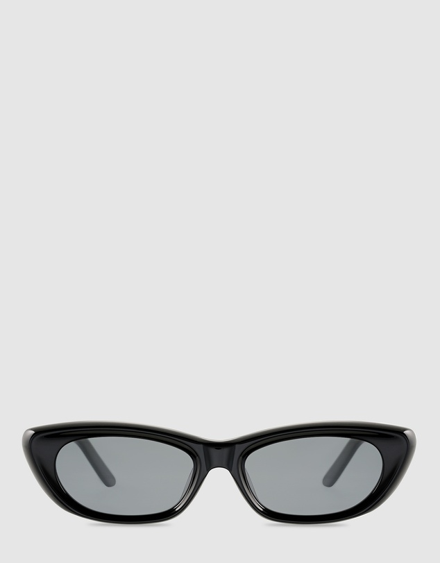 Status Anxiety - Sidelines Sunglasses